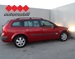 RENAULT MEGANE 1,6 16V Grandtour
