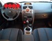 RENAULT MEGANE 1,6 16V Grandtour