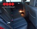 RENAULT MEGANE 1,6 16V Grandtour