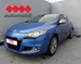 RENAULT MEGANE COUPE 1,6 16V GT Line