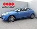 RENAULT MEGANE COUPE 1,6 16V GT Line