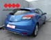 RENAULT MEGANE COUPE 1,6 16V GT Line