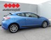 RENAULT MEGANE COUPE 1,6 16V GT Line
