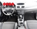 RENAULT MEGANE COUPE 1,6 16V GT Line