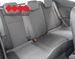 RENAULT MEGANE COUPE 1,6 16V GT Line