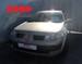 RENAULT MEGANE 1,6 16V