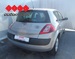 RENAULT MEGANE 1,6 16V