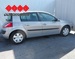 RENAULT MEGANE 1,6 16V