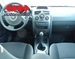 RENAULT MEGANE 1,6 16V