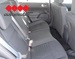 RENAULT MEGANE 1,6 16V