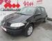 RENAULT MEGANE 1,6 16V