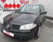 RENAULT MEGANE 1,6 16V
