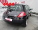 RENAULT MEGANE 1,6 16V