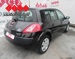 RENAULT MEGANE 1,6 16V
