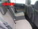 RENAULT MEGANE 1,6 16V