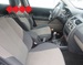 RENAULT MEGANE 1,6 16V