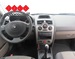 RENAULT MEGANE 1,6 16V