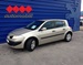 RENAULT MEGANE 1.6 16V