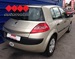 RENAULT MEGANE 1.6 16V