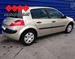 RENAULT MEGANE 1.6 16V