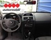 RENAULT MEGANE 1.6 16V