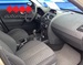RENAULT MEGANE 1.6 16V