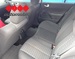 RENAULT MEGANE 1.6 16V