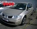 RENAULT 1,6 16V 1,6 16V