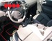 RENAULT 1,6 16V 1,6 16V