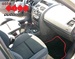 RENAULT 1,6 16V 1,6 16V