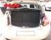 RENAULT 1,6 16V 1,6 16V