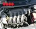 RENAULT 1,6 16V 1,6 16V