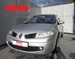 RENAULT MEGANE 1,6 16V