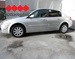 RENAULT MEGANE 1,6 16V