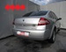 RENAULT MEGANE 1,6 16V