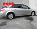 RENAULT MEGANE 1,6 16V