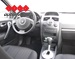 RENAULT MEGANE 1,6 16V