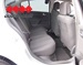 RENAULT MEGANE 1,6 16V