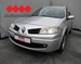 RENAULT MEGANE 1,6 16V