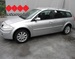 RENAULT MEGANE 1,6 16V