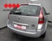 RENAULT MEGANE 1,6 16V