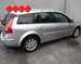 RENAULT MEGANE 1,6 16V