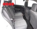 RENAULT MEGANE 1,6 16V