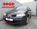RENAULT MEGANE 1,6 16V