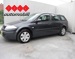 RENAULT MEGANE 1,6 16V