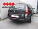 RENAULT MEGANE 1,6 16V