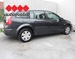 RENAULT MEGANE 1,6 16V