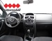 RENAULT MEGANE 1,6 16V