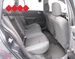 RENAULT MEGANE 1,6 16V