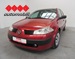 RENAULT MEGANE 1,6 16V